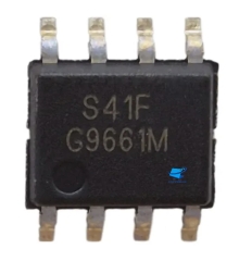G9661M G9661MF11U
